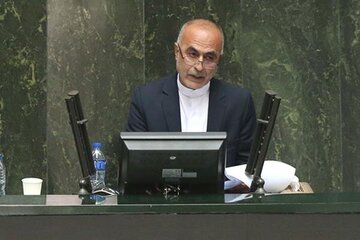 بورس کالا، آشفته بازار خودرو را سامان می دهد