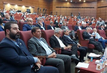 فرابورس برای تامین مالی اکتشاف به کمک معدنی‌ها می آید