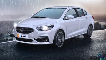 عرضه ۴۰۰۰ دستگاه شاهین و ۵۰۰ دستگاه کارا طی هفته آینده