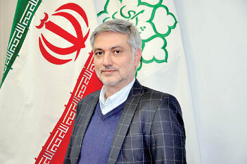 عرضه املاک شهرداری، فردا در بورس کالا/ وقتی شهرداری به سمت شفافیت میرود