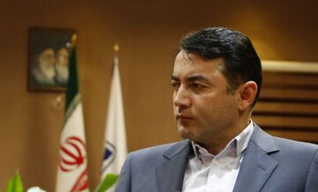 شهرداری تهران به دنبال اخذ مجوز برای فروش متری مسکن در بورس کالا