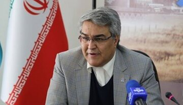 قیمت خودرو در بورس کالا متعادل و شفاف می شود