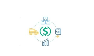 ۷۰ درصد مشکل تولیدکنندگان از مسیر بورس کالا حل می‌شود