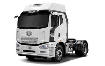 سیباموتور به جمع عرضه کنندگان خودرو در بورس کالا پیوست