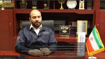 با عرضه خودرو در بورس کالا، سود به چرخه تولید باز میگردد