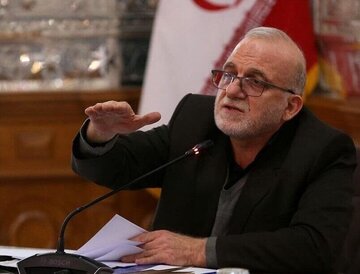 نقش کلیدی بورس کالا در تحقق شعار سال