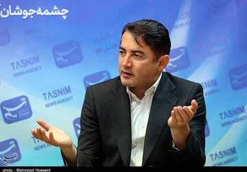 فروش مسکن متری به بورس کالا می‌آید