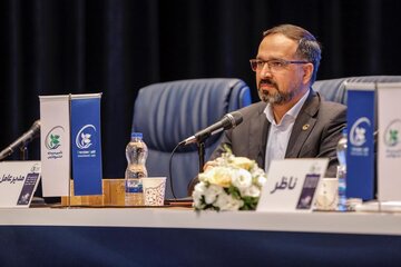 شفافیت بورس کالا، مسیر رانت و دلالی را مسدود کرده است