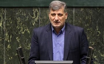 قیمت‌گذاری دستوری، قدرت رقابت پذیری تولید را از بین می‌برد