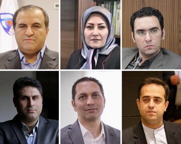 وقتی کف قیمت سهم بسته می شود