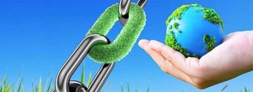 حمایت دولت آلمان از پروژه فولاد سبز سالزگیتر