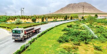 رشد فروش و تحویل محصول‌های فولاد مبارکه با سازوکار شفاف بورس کالا