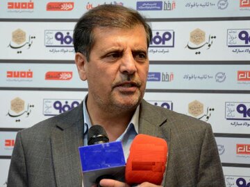 بورس کالا چرخه معیوب قیمت‌گذاری را اصلاح می کند