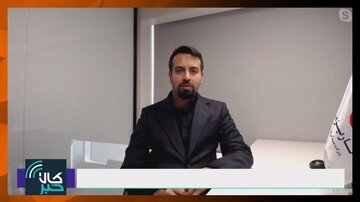 انتشار اوراق تبعی به بهبود شرایط بازار سهام کمک می کند 