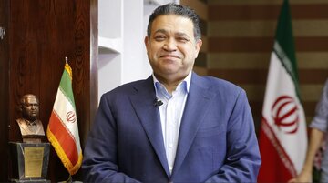 محصول‌های صنایع لاستیک یزد در بورس کالا عرضه میشود