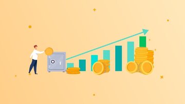 خبر خوش مدیر صندوق توسعه بازار سرمایه برای صندوق های با درآمد  ثابت