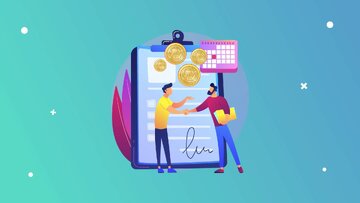 قرارداد "اختیار آتی صندوق طلا" راه اندازی می شود