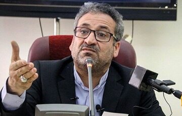 مجلس و دولت برای عرضه مستمر کالاها در بورس کالا پیگیر باشند