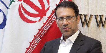 معاملات خودرو به کمک بورس کالا در حال شفاف سازی است