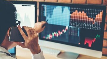 متنوع سازی ابزارهای مدیریت ریسک با اختیار معامله مبتنی بر آتی