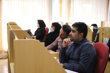 آموزش ۳۶۰ نفر در دوره های آموزشی قرارداد «اختیار آتی» 