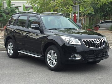 هایما را با چه شرایطی از بورس کالا بخریم؟