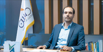 ترکیب جادویی «اختیار آتی» برای سرمایه گذاران