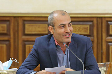 بیمه پرتفوی سهامداران خرد گامی برای اطمینان بخشی در بازار بورس 