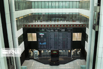 اوراق تبعی جایگزین خروج پول از بازار سهام شود/ طرح سازمان بورس جذاب است