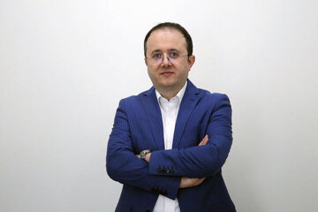 پیام مهم طرح بیمه پرتفوی سهامداران چیست