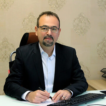 اجرای «بیمه سبد سهام» با حداقل سود ۲۰ درصدی/
چشم انداز روشن بازار سهام با توجه به ارزندگی قیمت ها