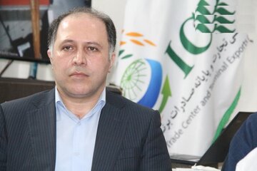 عرضه ارقام مختلف برنج در بورس کالا فراگیر می شود/فروش مستقیم محصول کشاورزان در سراسر کشور