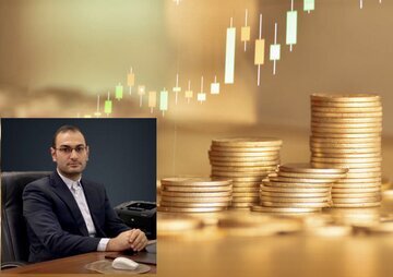 ۵ مزیت اصلی «اختیار آتی» برای سرمایه‌گذاران