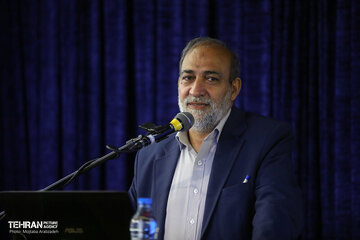 بازار ضایعات شهرداری از مسیر بورس کالا شفاف می شود