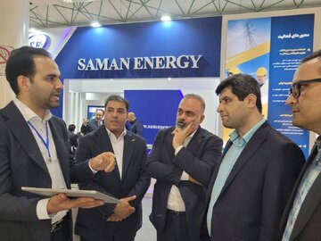 دکتر جهرمی سمپوزیوم فولاد