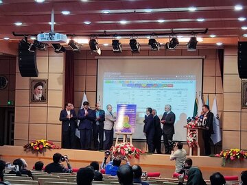 چشم‌انداز مثبت مسکن با کمک صندوق املاک و مستغلات