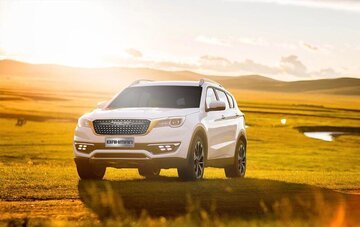 معامله ۳۹۲ دستگاه فیدلیتی در بورس کالا با موفقیت انجام شد