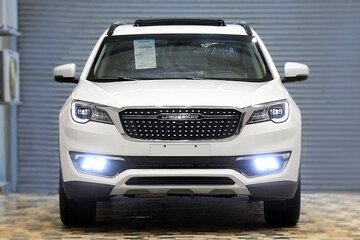 معامله ۴۸۶ دستگاه فیدلیتی ۷ نفره در بورس کالا