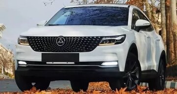 بورس کالا میزبان عرضه ۲۱۴ دستگاه دیگنیتی