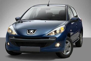 به زبان ساده | چگونه در بورس کالا خودرو بخریم؟