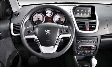 پرسش های متداول در خصوص خرید خودرو از بورس کالا