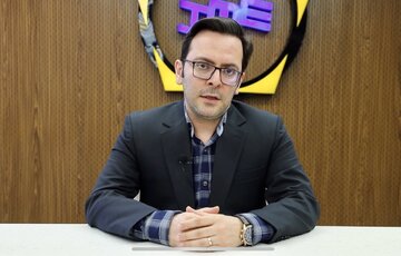 اگر می‌خواهید در بورس کالا خودرو بخرید، این ویدئو را حتما ببینید