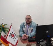 مذاکره با بورس کالا برای فروش تهاتری شمش و گندله