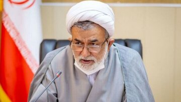 افزایش سرمایه‌گذاری و ثبات بورس با حذف قیمت‌گذاری دستوری