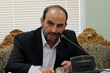 امسال بیش از گذشته به بازار سرمایه و بورس کالا نیاز داریم