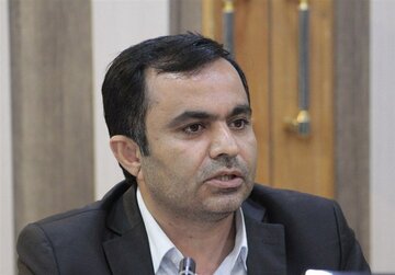 لزوم همراهی همه دستگاه ها برای عرضه تمام خودروها در بورس کالا