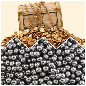 جزییات تحویل قرارداد آتی نقره و صندوق طلا با سررسید آذر