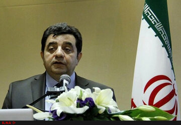 توان‌افزایی تولید با حذف قیمت‌گذاری دستوری