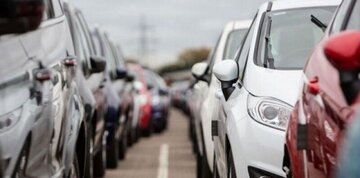 حذف قیمت‌گذاری دستوری محصولات دو خودروساز