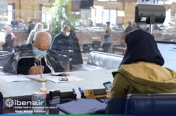 مزیت‌های الزام فروش اموال مازاد بانک‌ها در بستر بورس کالا